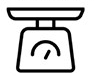 Weight