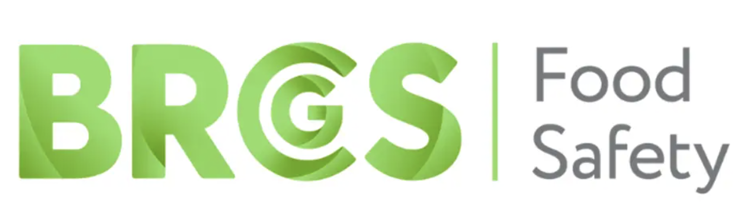 BRCGS