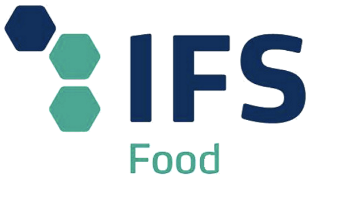 IFS