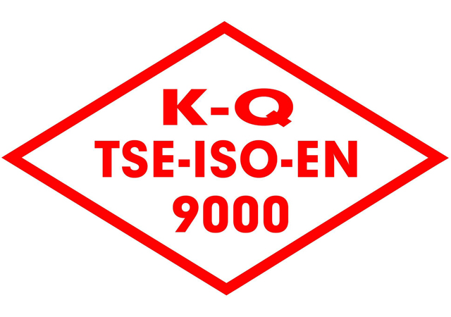 ISO 9000