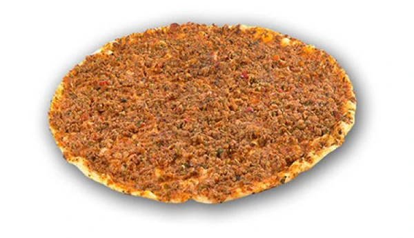 Lahmacun