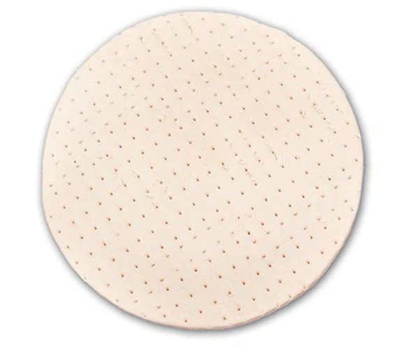 Pizza Base